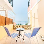 Alex Apartament *