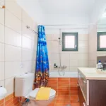 Alex Apartament
