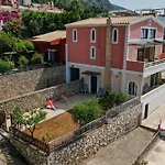 Apartament Alex
