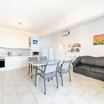 Alex בארבאטי